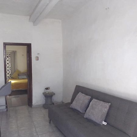 Casa 642B Parte II Centro De Merida Apartment Ngoại thất bức ảnh