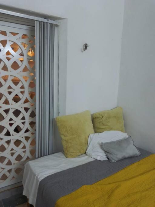 Casa 642B Parte II Centro De Merida Apartment Ngoại thất bức ảnh